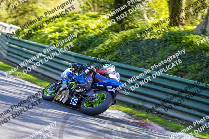 cadwell no limits trackday;cadwell park;cadwell park photographs;cadwell trackday photographs;enduro digital images;event digital images;eventdigitalimages;no limits trackdays;peter wileman photography;racing digital images;trackday digital images;trackday photos